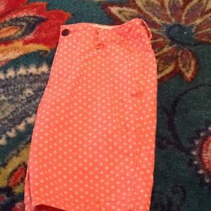 Hollister Classic fit Shorts